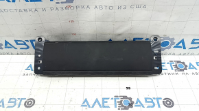 Подушка безопасности airbag коленная пассажирская правая Lincoln Corsair 20-26