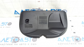 Capac oglindă retrovizoare Lincoln Corsair 20-22
