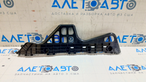Suport bara spate dreapta Toyota Prius V 12-17