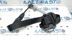 Centură de siguranță șofer Lincoln Corsair 20-26 cu tensionator