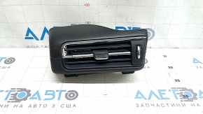 Grilă de ventilație față stânga Lincoln Corsair 20-26