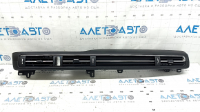 Grilă de ventilație față dreapta Lincoln Corsair 20-22