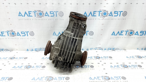 Cutie de viteze diferențial spate Audi A6 C7 12-18 143k