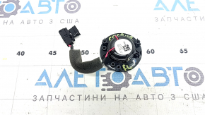 Пищалка двери передней левой Lincoln Corsair 20-26 premium