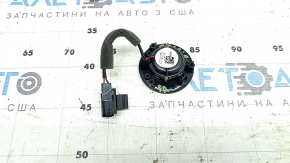 Пищалка двери передней правой Lincoln Corsair 20-26 premium