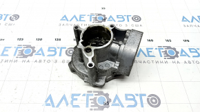 Вакуумный насос Audi A6 C7 12-18 2.0