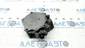 Вакуумный насос Audi A6 C7 12-18 2.0