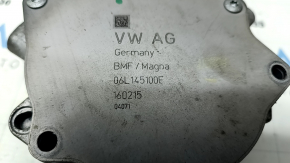 Вакуумный насос Audi A6 C7 12-18 2.0