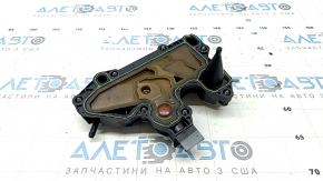 Мембрана вентиляции картера Audi A6 C7 12-18