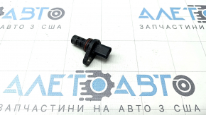 Датчик коленвала Audi A6 C7 12-18 2.0Т