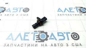 Датчик коленвала Audi A6 C7 12-18 2.0Т