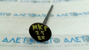 Клапан выпускной Ford Fusion mk5 13-20 2.5