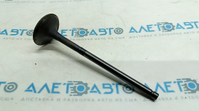 Клапан выпускной Ford Fusion mk5 13-20 2.5
