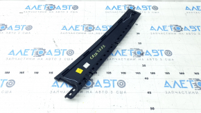 Ornamente ușă spate dreapta Lincoln Corsair 20-26