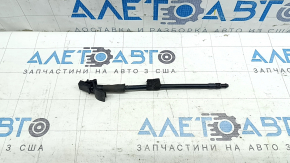 Форсунка омывателя лобового стекла левая Lincoln Corsair 20-26