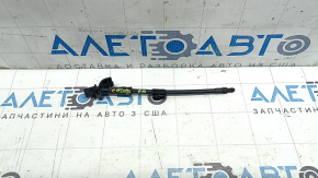 Форсунка омывателя лобового стекла правая Lincoln Corsair 20-26