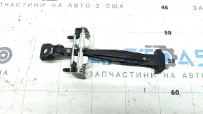 Ограничитель двери передней правой Lincoln Corsair 20-26