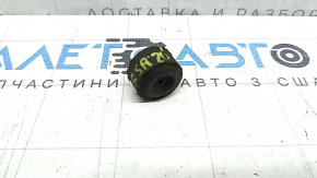Отбойник капота правый Lincoln Corsair 20-23 на капоте
