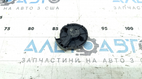 Датчик подушки безопасности дверь левый Lincoln Corsair 20-26
