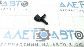 Датчик ABS передний левый Lincoln Corsair 20-26