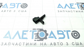 Senzor ABS față stânga Lincoln Corsair 20-26