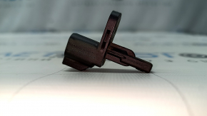 Senzor ABS față stânga Lincoln Corsair 20-26