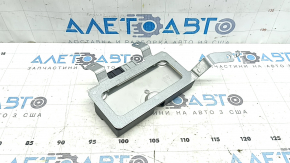Suspension Control Module Lincoln Corsair 20-26
