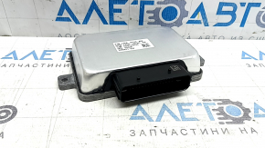 Unitate de control a cutiei de transfer Lincoln Corsair 20-26 AWD
