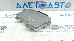 Блок управления раздаткой Lincoln Corsair 20-26 AWD