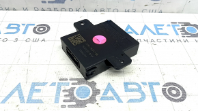 Modul de control al suspensiei Lincoln Corsair 20-26