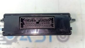 BLUETOOTH CONTROL MODULE UNIT Lincoln Corsair 20-26