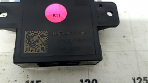 BLUETOOTH CONTROL MODULE UNIT Lincoln Corsair 20-26
