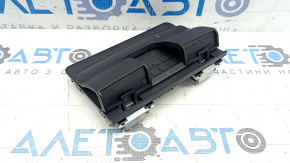 Modul de încărcare wireless Lincoln Corsair 20-26