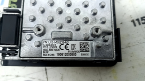 Wireless Charging Module Unit Lincoln Corsair 20-26