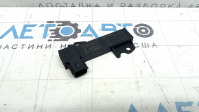 Антенна keyless Lincoln Corsair 20-26