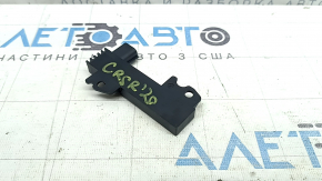 Антенна keyless Lincoln Corsair 20-26