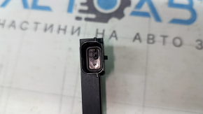 Антенна keyless Lincoln Corsair 20-26