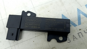 Антенна keyless Lincoln Corsair 20-26