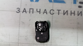 Датчик света Lincoln Corsair 20-26