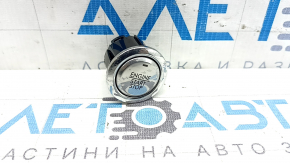 Buton start-stop Lincoln Corsair 20-26