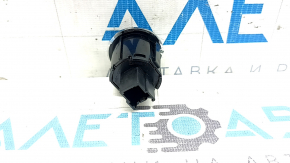 Кнопка start-stop Lincoln Corsair 20-26
