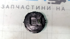 Кнопка start-stop Lincoln Corsair 20-26