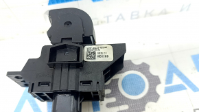 Кнопка паркинга Lincoln Corsair 20-26