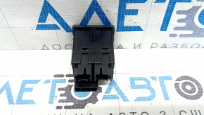 USB Hub  Lincoln Corsair 20-26