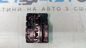 USB Hub  Lincoln Corsair 20-26