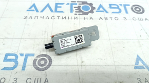 AMPLIFICATOR AMPLIFICATOR ANTENĂ RADIO Lincoln Corsair 20-26