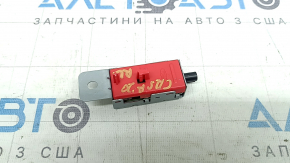 RADIO ANTENNA BOOSTER AMPLIFIER Lincoln Corsair 20-26