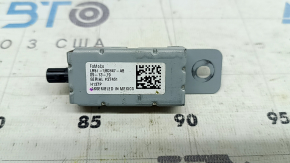 RADIO ANTENNA BOOSTER AMPLIFIER Lincoln Corsair 20-26