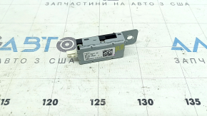 AMPLIFICATOR AMPLIFICATOR ANTENĂ RADIO Lincoln Corsair 20-26