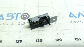 RADIO ANTENNA BOOSTER AMPLIFIER Lincoln Corsair 20-26